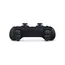 ჯოისტიკი Playstation DualSense PS5 Wireless Controller Black , 4 image - Primestore.ge