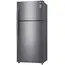 მაცივარი LG GN-C752HQCL , 3 image - Primestore.ge