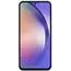 მობილური ტელეფონი Samsung A546E Galaxy A54 5G 6GB/128GB Duos Violet , 2 image - Primestore.ge