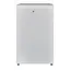 მაცივარი VOX KS 1200 F  - Primestore.ge