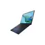 Notebook Asus ZenBook S13 OLED (UM5302TA-LV562W) - Ponder Blue, 3 image