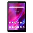 პლანშეტი Lenovo TAB M8 G3  8" 3GB 32GB LTE Iron Grey  - Primestore.ge
