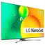 ტელევიზორი LG 55NANO783QA , 2 image - Primestore.ge