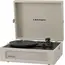 ფირსაკრავი Crosley Voyager Turntable , 2 image - Primestore.ge