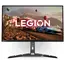 მონიტორი Lenovo Legion Y32p-30 - Raven Black  - Primestore.ge