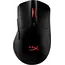 მაუსი HyperX Pulsefire Dart Wireless  - Primestore.ge