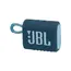 დინამიკი JBL GO 3 Blue Pink  - Primestore.ge