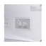 მაცივარი VOX NF 3730 IXF , 4 image - Primestore.ge