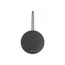 დინამიკი Sencor SSS 1000 Nyx Micro Splashproof Bluetooth Speaker - Black , 2 image - Primestore.ge