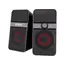 დინამიკი YENKEE YSP 2002BT USB speaker 2.0  - Primestore.ge