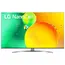 ტელევიზორი LG 50NANO783QA  - Primestore.ge