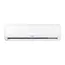 კონდიციონერი Samsung AR24BXHQASINUA  Indoor, 70-80m2, Inverter , 2 image - Primestore.ge