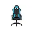 სათამაშო სავარძელი Genesis Gaming Chair Nitro 550 Black/ Blue  - Primestore.ge