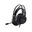 Headphone Yenkee YHP 3035 SHADOW Gaming headphones