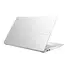 ლეპტოპი Asus VivoBook Pro 15 M6500QC-L1037 , 3 image - Primestore.ge