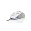 მაუსი YENKEE YMS 3030WE SHOTGUN , 2 image - Primestore.ge