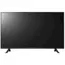 ტელევიზორი LG 55UQ70003LB , 2 image - Primestore.ge