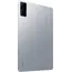 პლანშეტი Xiaomi Redmi Pad 6GB RAM 128GB Wi-Fi Global Version , 6 image - Primestore.ge