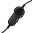 ყურსასმენი Logitech Corded Stereo Headset H151 , 5 image - Primestore.ge