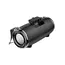 დინამიკი Hoco HC5 Cool Enjoy sports BT speaker Black , 2 image - Primestore.ge