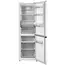 მაცივარი Midea MDRB470MGF01OM , 3 image - Primestore.ge