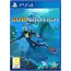 ვიდეო თამაში Game for PS4 Subnautica  - Primestore.ge