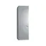 მაცივარი VOX NF 3730 IXF , 2 image - Primestore.ge