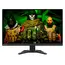 მონიტორი Lenovo G27-30 27 "  - Primestore.ge