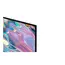 ტელევიზორი Samsung TV QE55Q60BAUXCE , 5 image - Primestore.ge