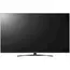 ტელევიზორი LG 60UQ81003LB , 2 image - Primestore.ge