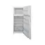 მაცივარი VOX NF 4630 F , 2 image - Primestore.ge