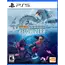 ვიდეო თამაში Game for PS5 Subnautica Below Zero  - Primestore.ge