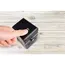 დინამიკი YENKEE YSP 2002BT USB speaker 2.0 , 2 image - Primestore.ge