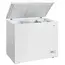 საყინულე Midea MDRC345FZF01 , 2 image - Primestore.ge