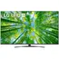 ტელევიზორი LG 60UQ81003LB  - Primestore.ge