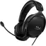 ყურსასმენი HyperX Gaming Headset Cloud Stinger 2 Wired  - Primestore.ge