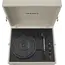 ფირსაკრავი Crosley Voyager Turntable , 3 image - Primestore.ge
