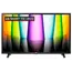 ტელევიზორი LG 32LQ630B6LA  - Primestore.ge
