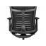 სათამაშო სავარძელი Genesis Gaming Chair Erganomic  Astat 200 Black , 6 image - Primestore.ge
