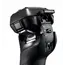 წვერსაპარსი Panasonic ES-LS9A-K820 , 5 image - Primestore.ge