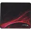 მაუსპადი HyperX Mouse Pad FURY S Speed L  - Primestore.ge