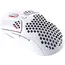 მაუსი HyperX Pulsefire Haste Wireless , 2 image - Primestore.ge