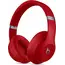 ყურსასმენი Beats Audio Studio 3  - Primestore.ge