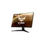 მონიტორი Asus TUF VG27AQL1A 27" , 2 image - Primestore.ge