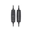 Headphone Yenkee YHP 3035 SHADOW Gaming headphones, 5 image