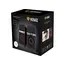 დინამიკი YENKEE YSP 2002BT USB speaker 2.0 , 3 image - Primestore.ge