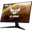 მონიტორი ASUS TUF VG27AQ1A 27" IPS WQHD 2560x1440 1ms 170Hz , 3 image - Primestore.ge