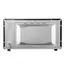 ელექტრო ღუმელი ARDESTO MEO-S50GB , 4 image - Primestore.ge