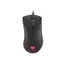 მაუსი Genesis Krypton 510 Black  - Primestore.ge