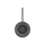 დინამიკი Sencor SSS 1000 Nyx Micro Splashproof Bluetooth Speaker - Black , 3 image - Primestore.ge